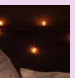 갱년기 극복방법