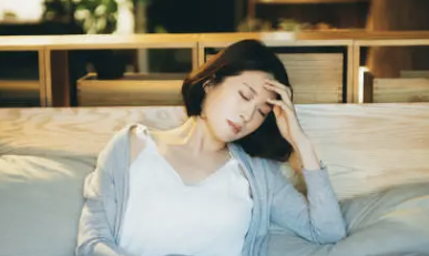 십이지장 궤양 증상 30