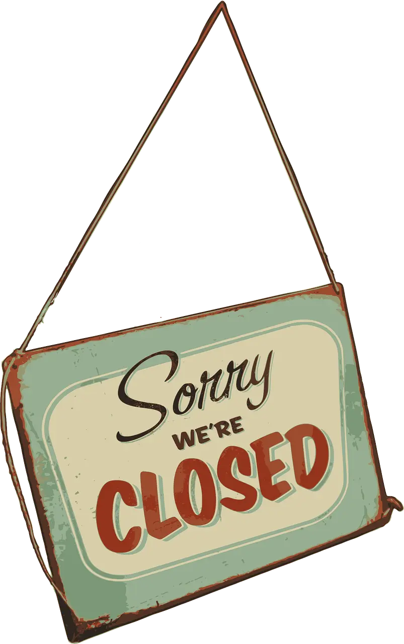 2025년 4월 홈플러스 휴무일 총정리