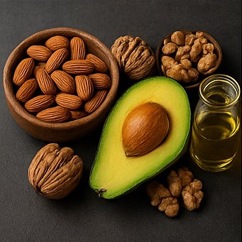 근육 증가 식단 구성법&amp;#44; 헷갈리지 마세요!