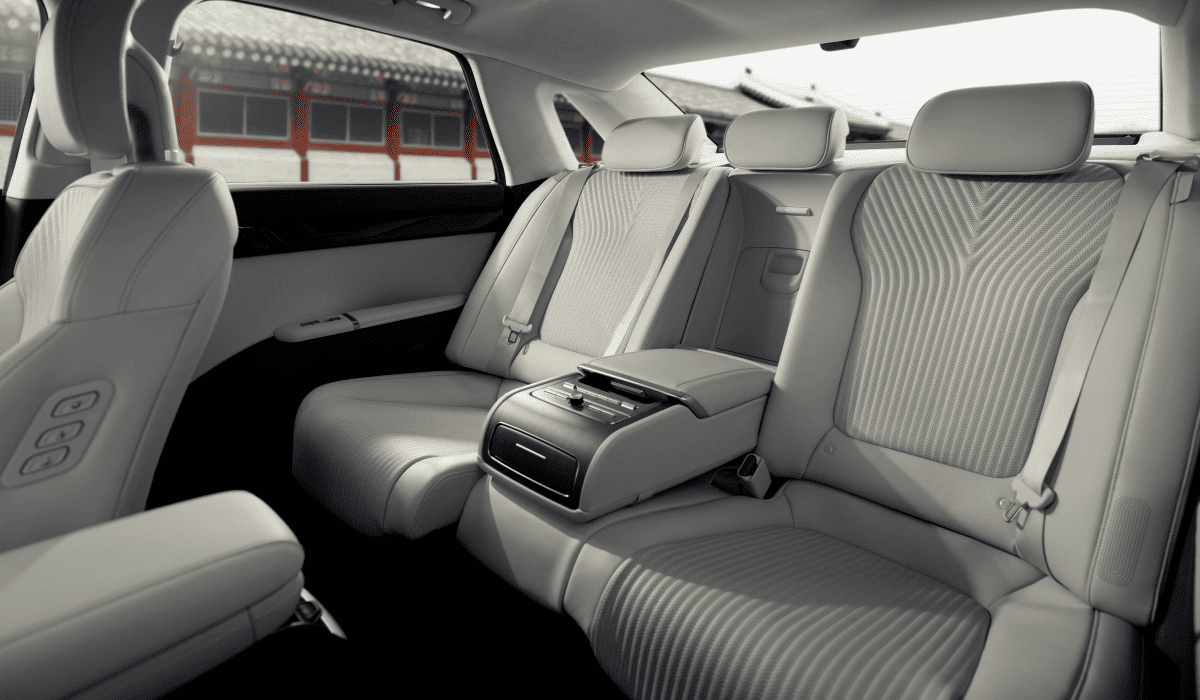 현대자동차_신차가격표_12