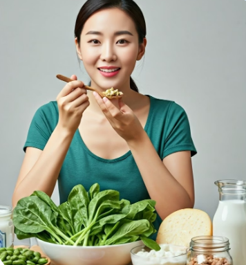 이석증 관리 요약