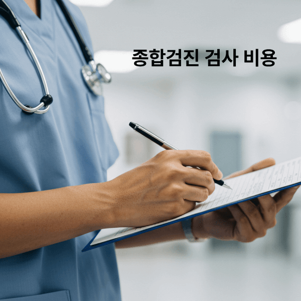 가격대 비교(시장 일반 범위)