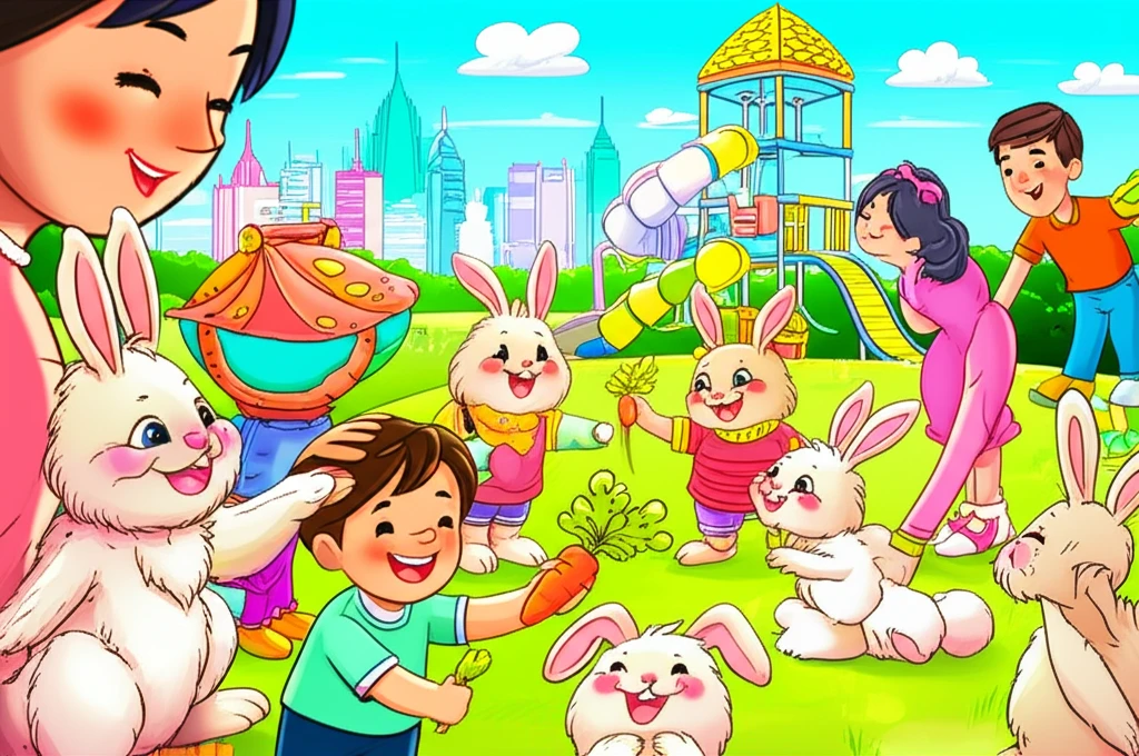 아이와 함께가는 부산 사상구 3월 나..