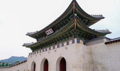 사도세자의 비극과 조선 왕권의 어두운 초상