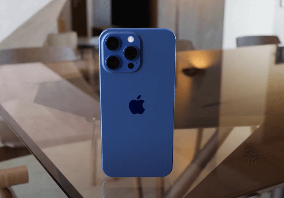 아이폰15 출시일