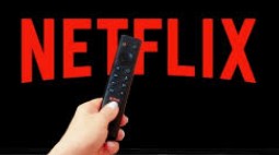 넷플릭스 고객센터