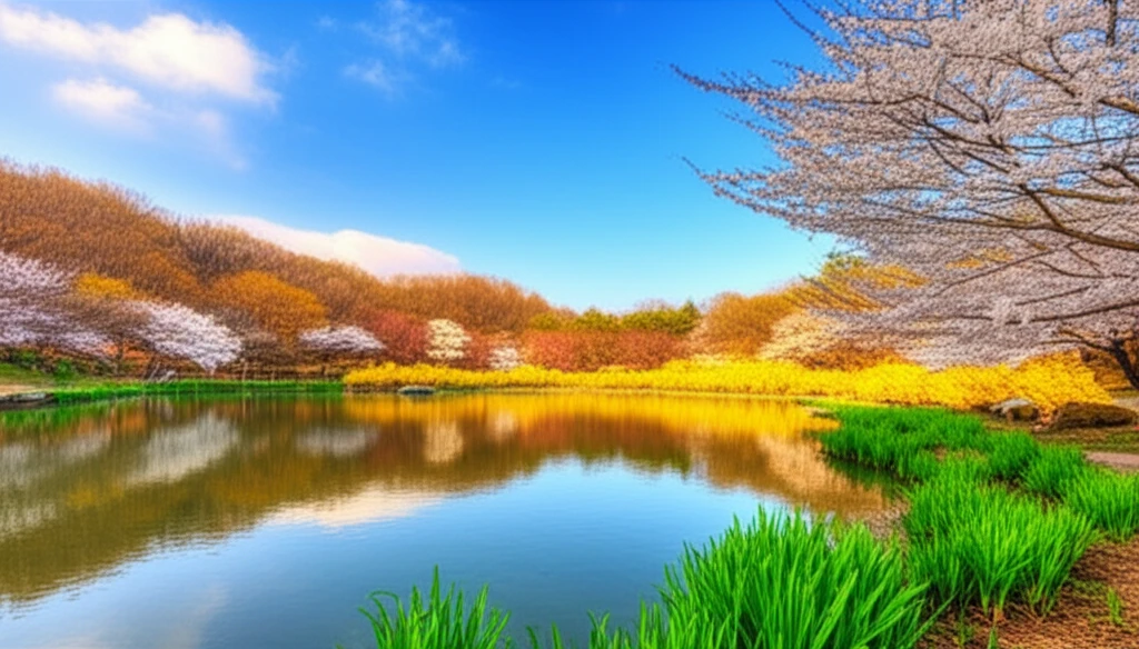 강북구 수유동 순례길과 근현대사기념관..