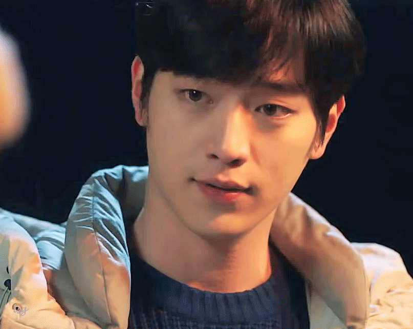 서강준