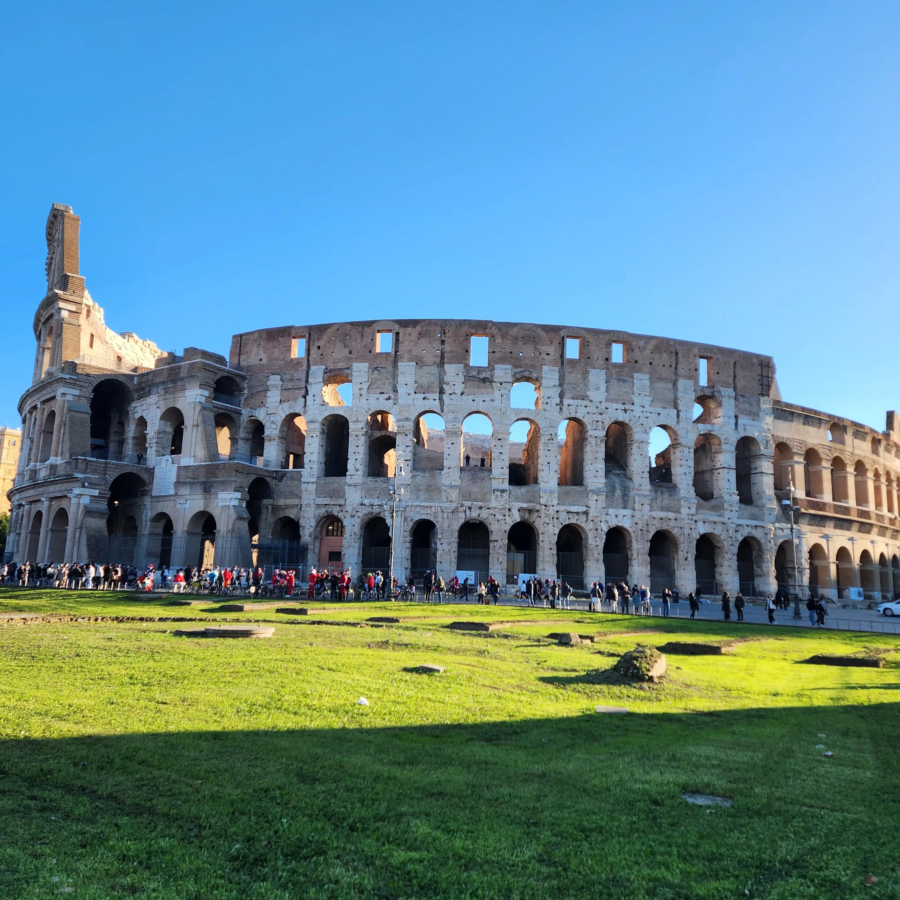 콜로세움-전체-모습