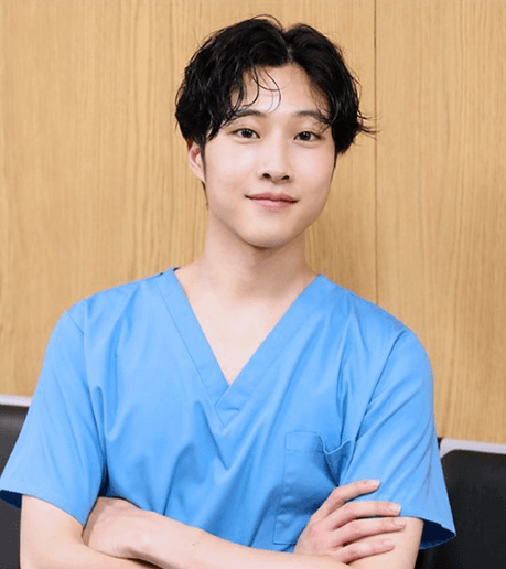 밤에 피는 꽃 박수호 역 이종원 /슬기로운 의사생활 김건 역 스틸컷