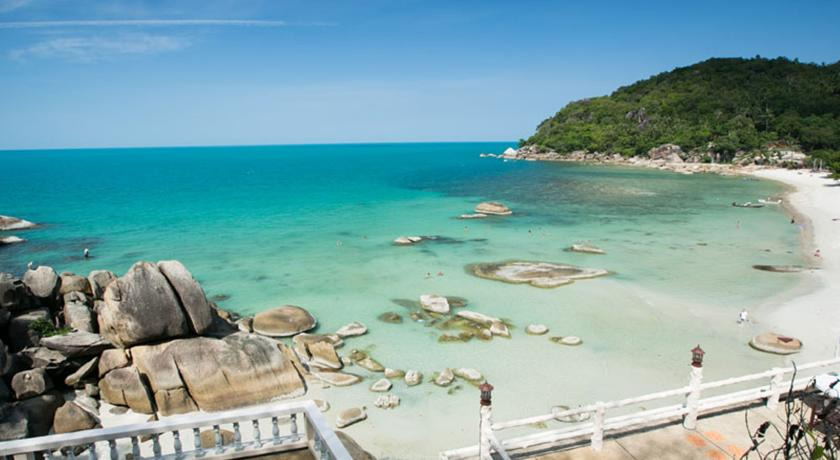 인도네시아 발리 여행