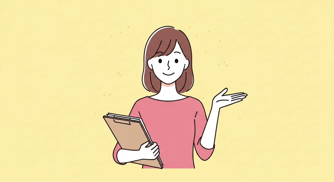 경기도청년지원금사용처