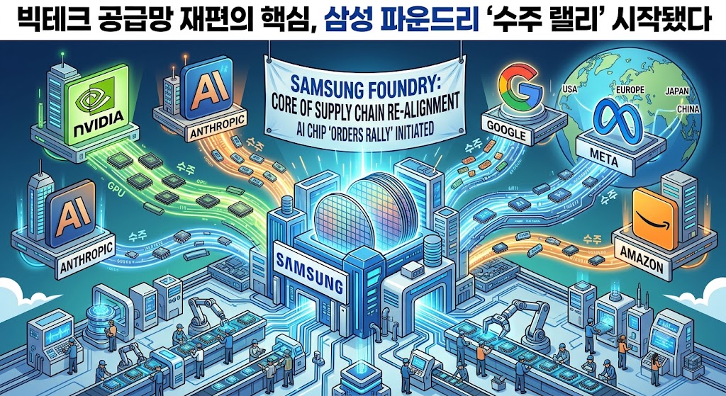 삼성전자