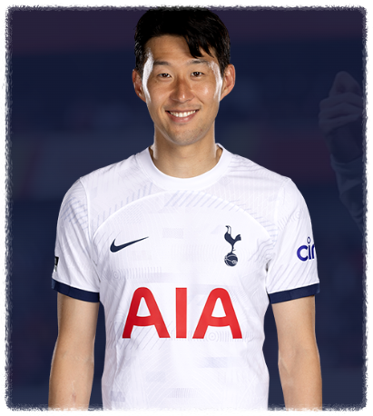 대한민국 축구 국가대표