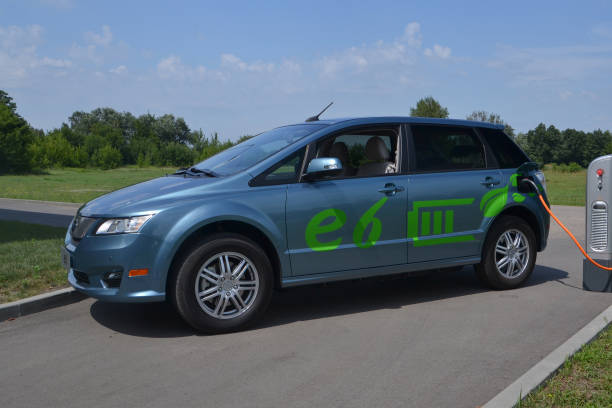 전기차 보조금 신청대상 및 필수조건