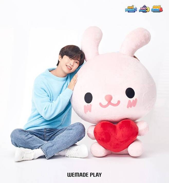 임영웅