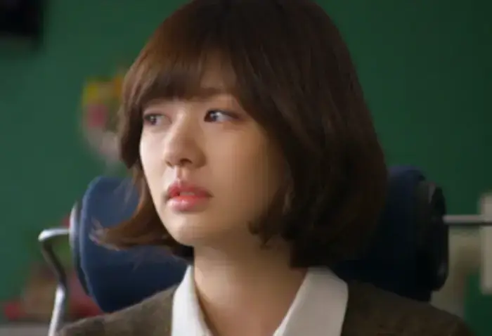 정소민-배우-사진