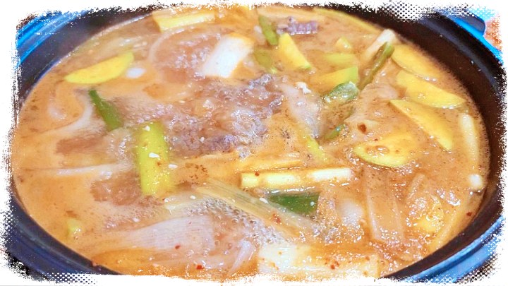 토요일은-밥이좋아-제3회-고창2미-고깃집-한우-샤부샤부-전북-고창-맛집-위치-어디