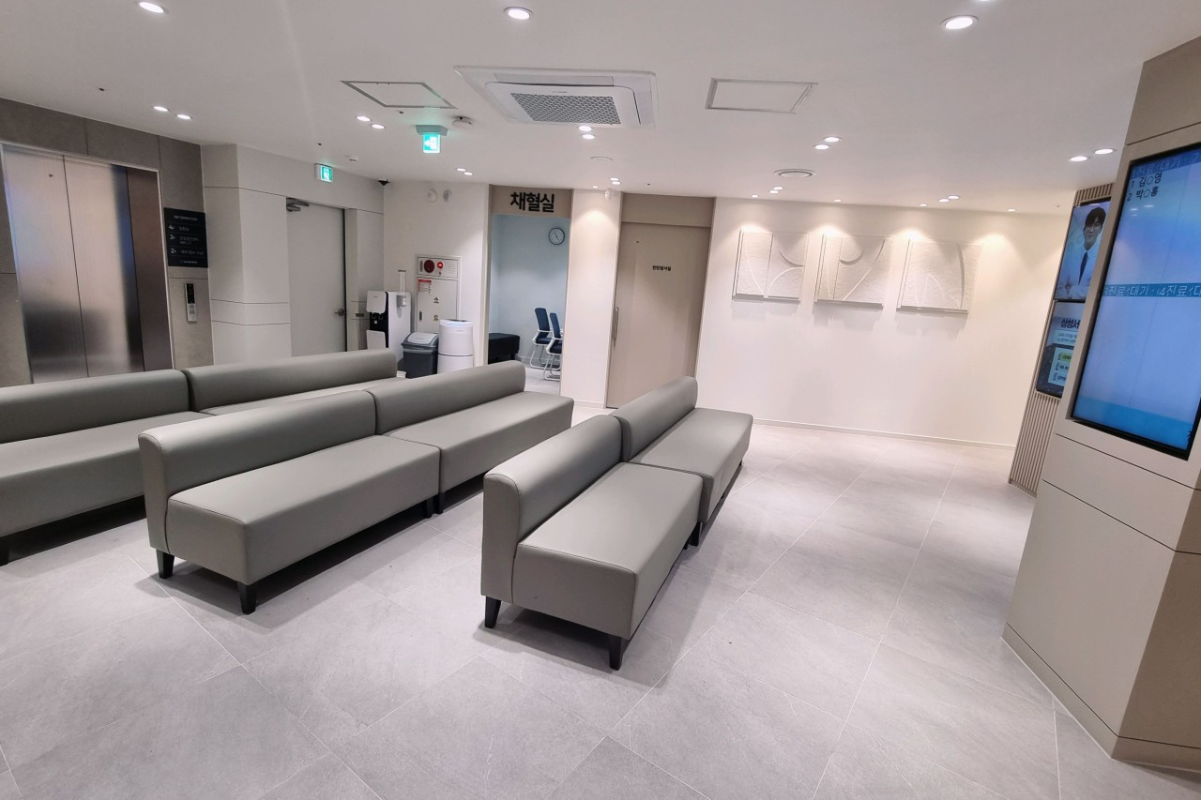 남양주 평내동 신경외과 유명하고 잘하는 곳 추천 TOP 5