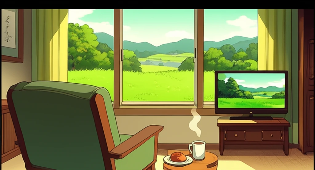 OTT 구독료 아끼는 법, 겜스고 하