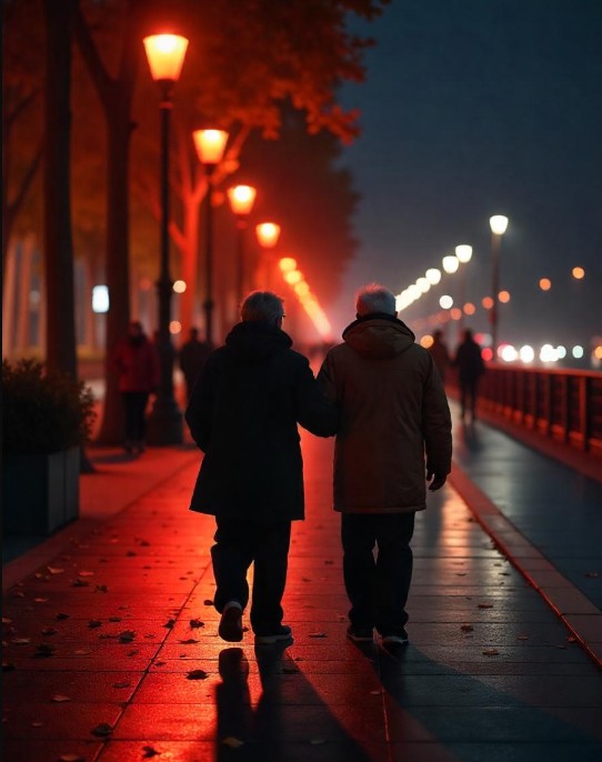 ํ์ง์ธ๋ค์ด ์ฆ๊ฒจ ์ฐพ๋ ์ผ๊ฐ ์ฐ์ฑ
๋ก ๊ด๋ จ ์ด๋ฏธ์ง