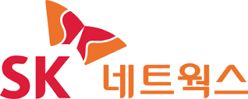 SK네트웍스_로고