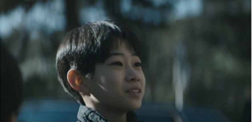 유괴의날_9회