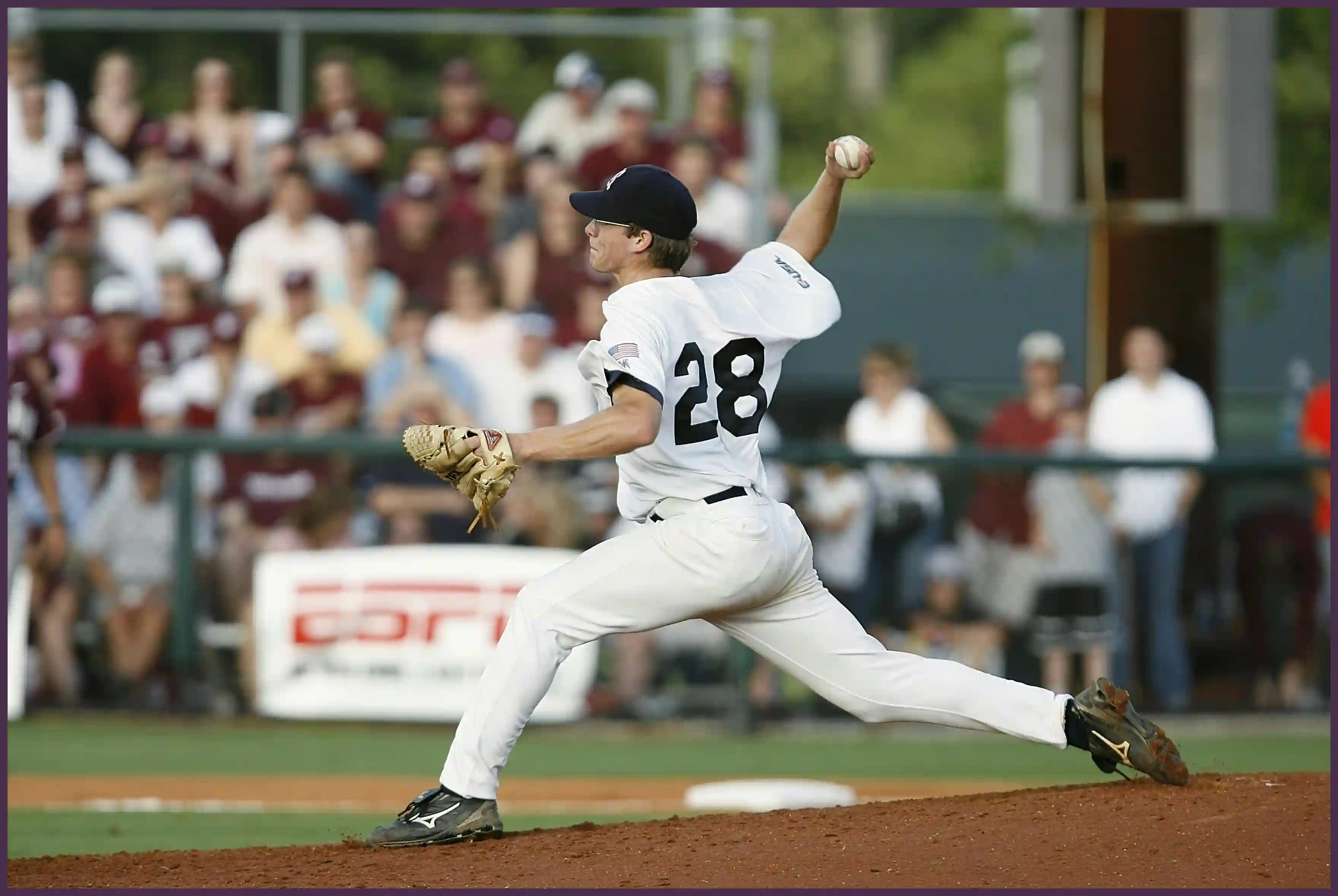 프로야구 오늘 우승팀