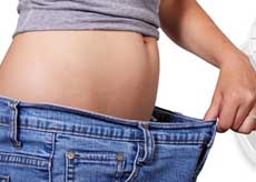 위고비 가격, 국내 출시, 처방, 사용법, 부작용