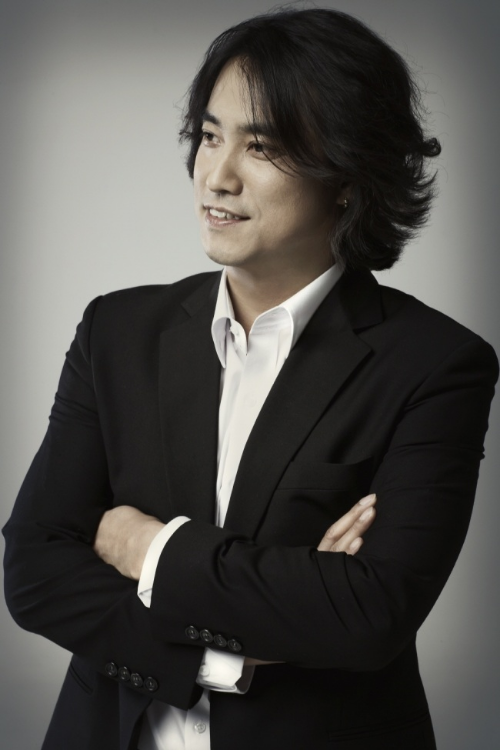 가수 박승화