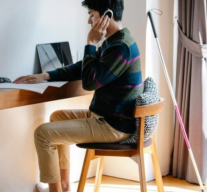 보청기 착용법, 처음부터 끝까지 완벽하게 배우는 방법