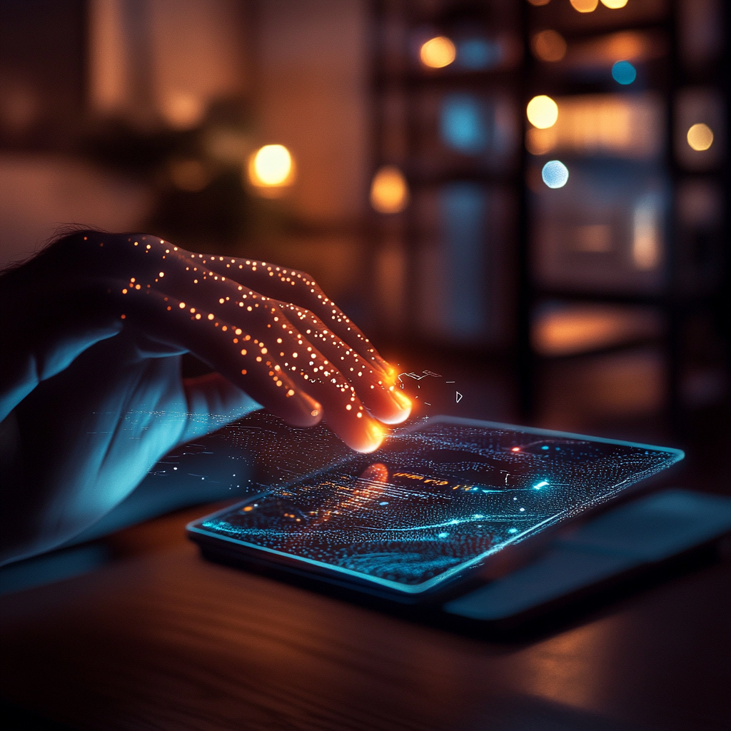 할루시네이션 뜻