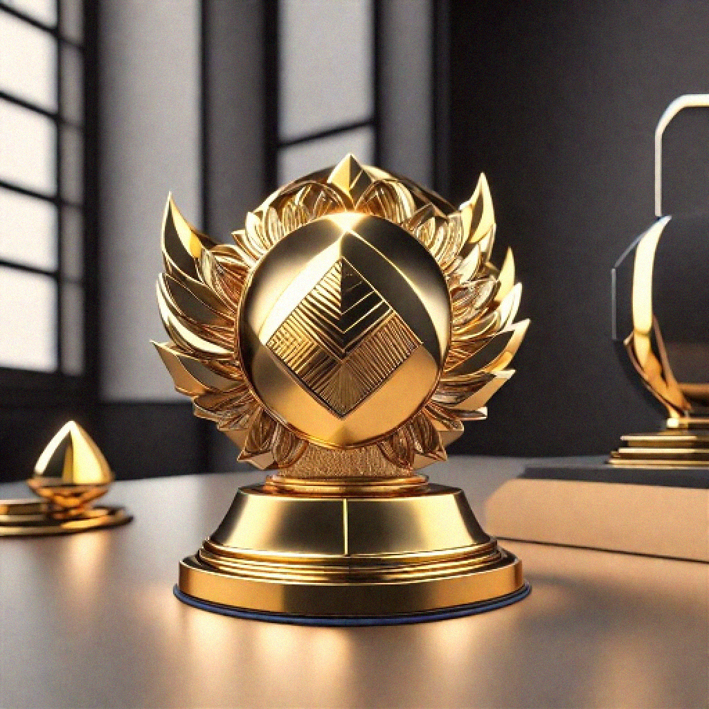 한글 문서 테이블 셀 병합 마법의 지름길 단축키