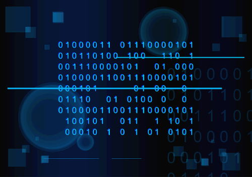 폴리비우스 암호: 고대 그리스에서 유래된 미스터리 코드