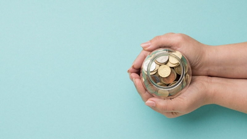 🎯 이거 하나로 여성건강지원금 총정리 가이드