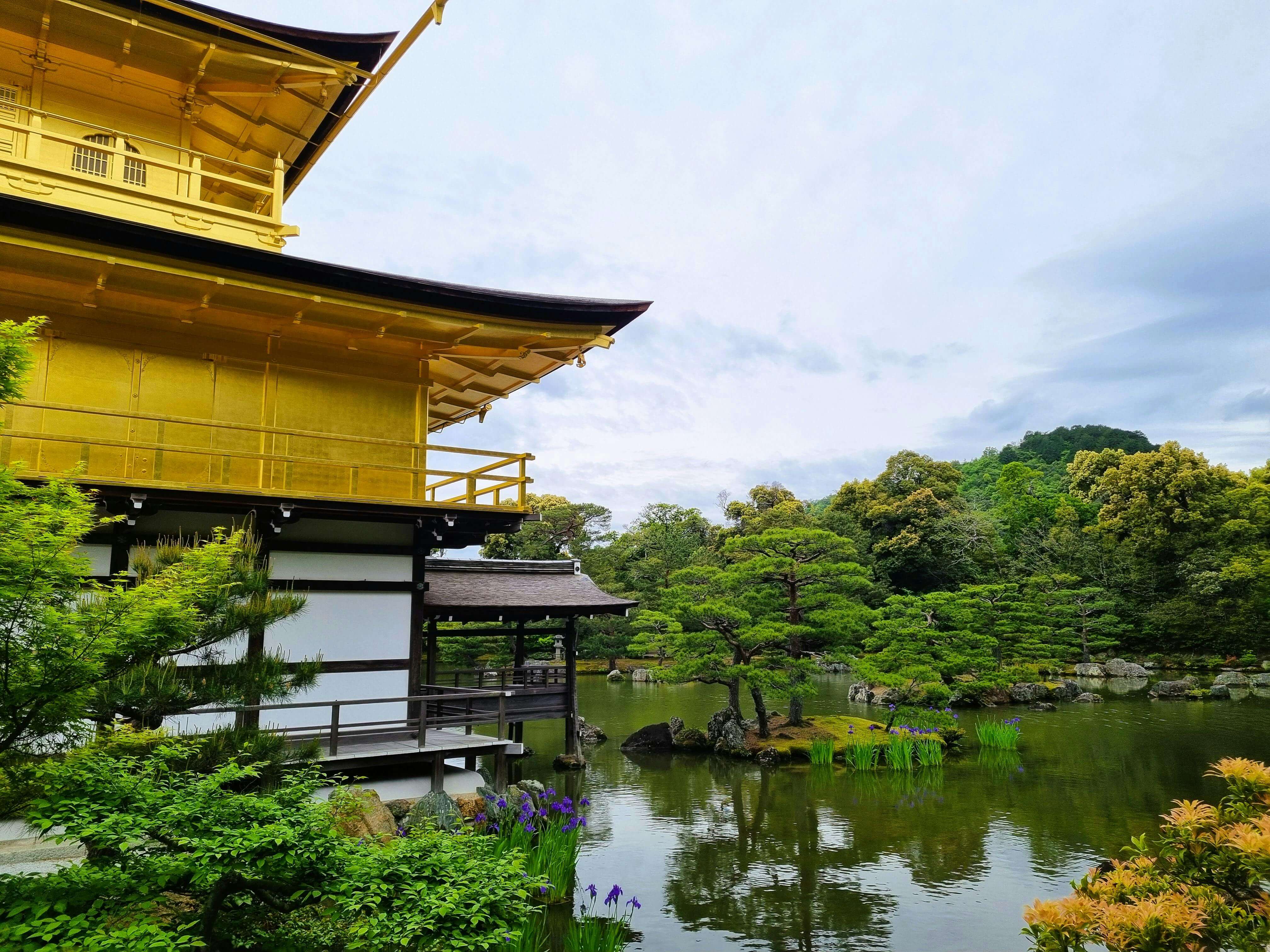 일본 온천 관련사진