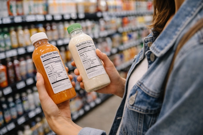 나트륨 부족현상