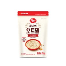 한끼대용쉐이크 포스트화이버오트밀 건강한칠곡 화이버오트밀 시리얼도매 콘푸라이트바