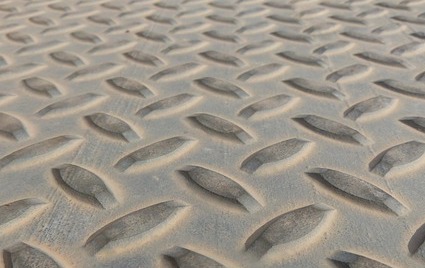 글루타치온 효능