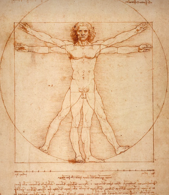 천재적인 토목공학자들: 그들의 발명과 혁신적인 프로젝트