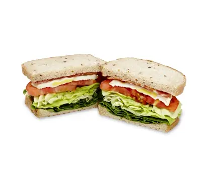 뚜레쥬르-할인-통신사-카드