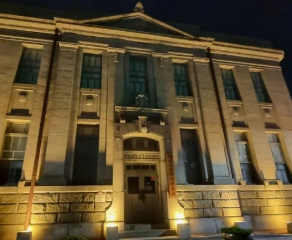 목포여행 찐 추천 코스 5곳