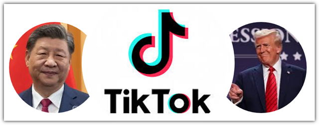 미국, 중국 틱톡 인수 합의 수혜주, 관련주, 오라클 주가 전망, AI&middot;클라우드&middot;콘텐츠 투자