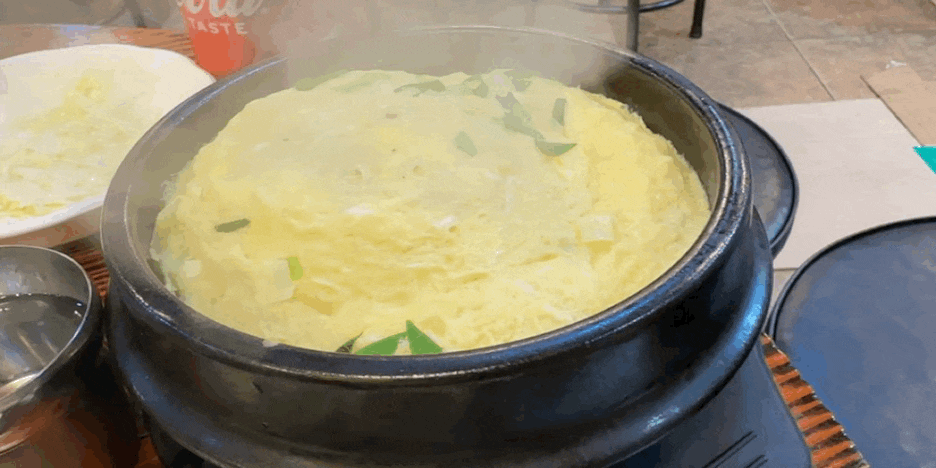정육식당 한우포차