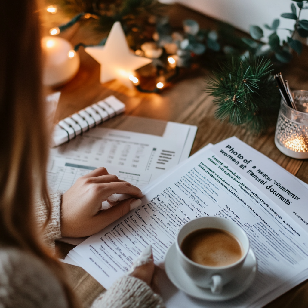 문제가 발생했을 때 대처법