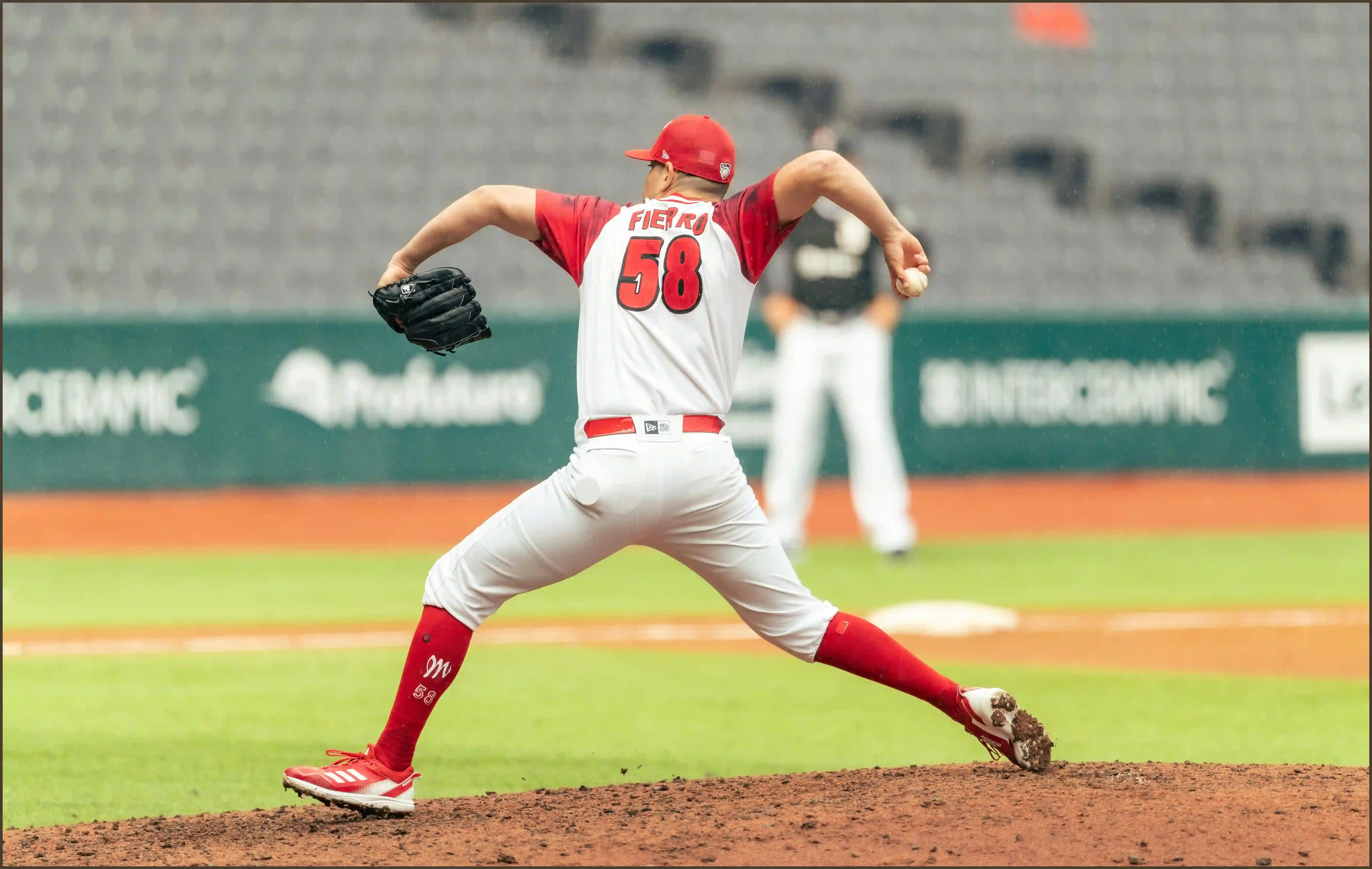 프로야구 fa 뜻, 자격 조건 등급과 보상