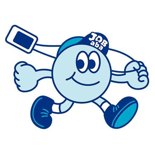 잡아바 러닝센터