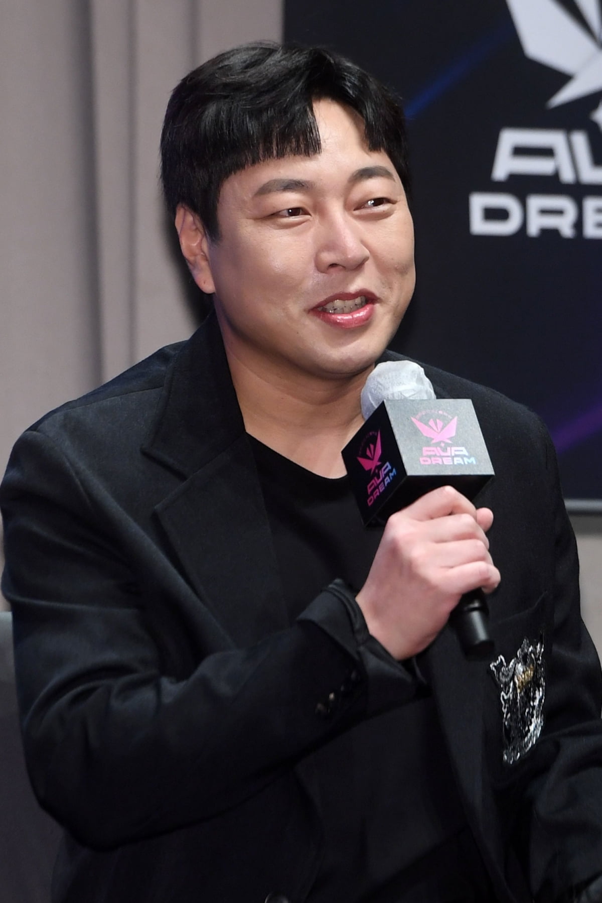 이진호