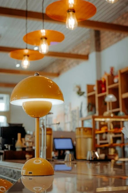 전기 요금 조회 방법 총정리|모바일·PC·앱으로 간편하게